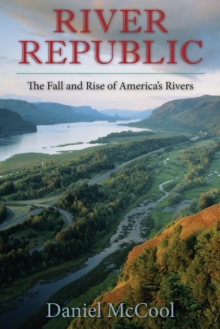 River Republic