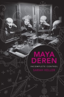 Maya Deren