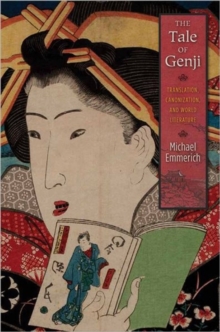 Tale of Genji