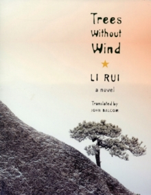 Trees Without Wind