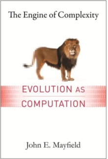 Engine of Complexity