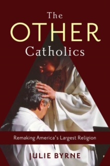 Other Catholics