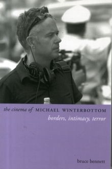 Cinema of Michael Winterbottom