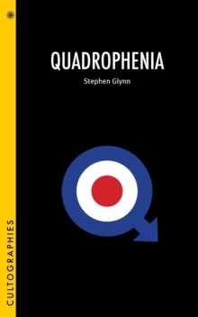 Image for Quadrophenia
