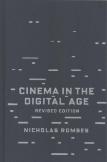 Cinema in the Digital Age