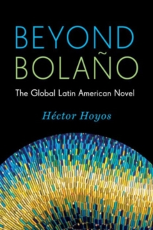 Image for Beyond Bolano