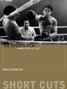 Image for The Sports Film