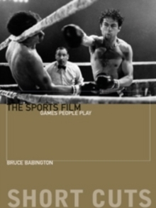 Sports Film