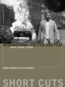 Image for International Politics and Film