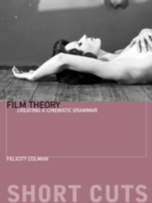 Film Theory