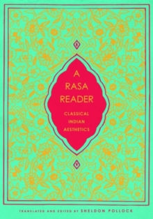Rasa Reader