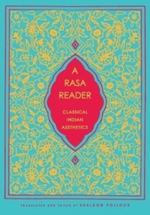 Rasa Reader