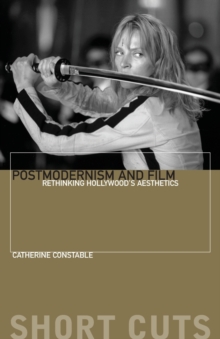 Postmodernism and Film