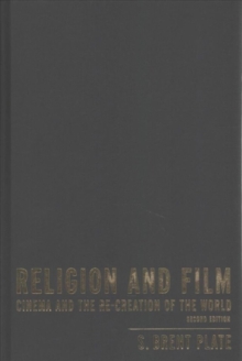 Religion and Film