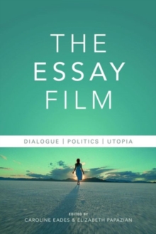Essay Film