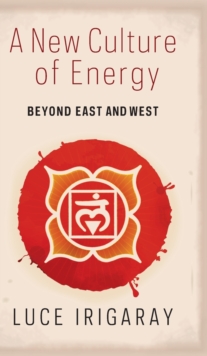 New Culture of Energy