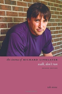 Cinema of Richard Linklater