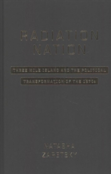 Radiation Nation