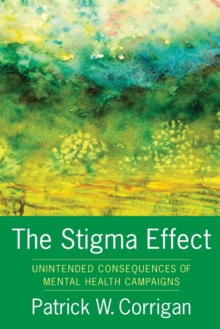 Stigma Effect
