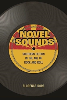 Novel Sounds