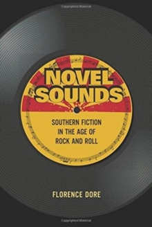 Novel Sounds