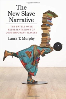 New Slave Narrative