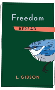Image for Freedom reread