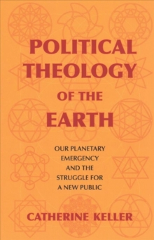 Political Theology of the Earth