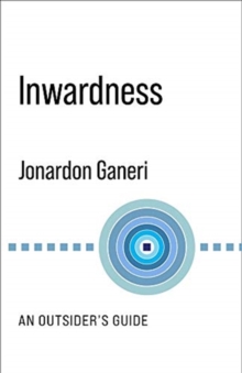 Inwardness: An Outsider’s Guide