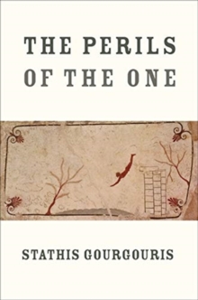Perils of the One