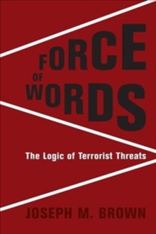 Force of Words
