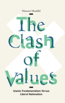 Clash of Values