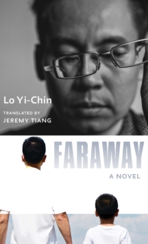 Faraway
