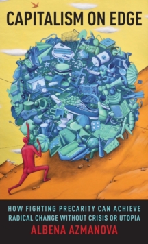 Capitalism on Edge