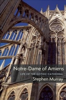 Image for Notre-Dame of Amiens