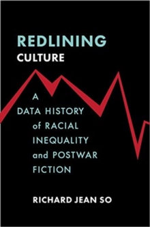 Redlining Culture