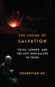 Sound of Salvation