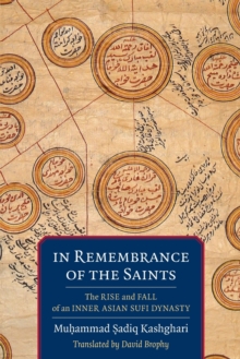 In Remembrance of the Saints