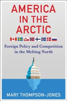 America in the Arctic