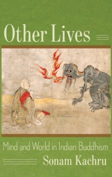 Other Lives