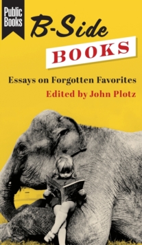 B-Side Books