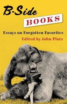 B-Side Books