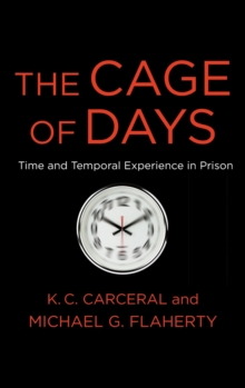 Cage of Days