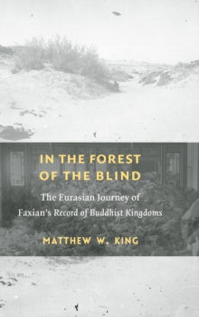 In the Forest of the Blind