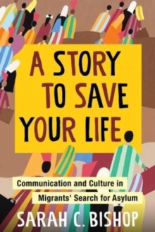 Story to Save Your Life