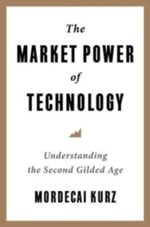 Market Power of Technology