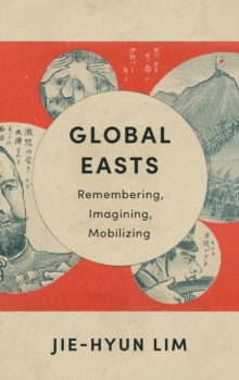 Global Easts