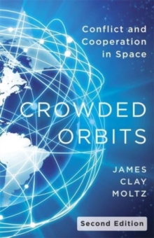 Image for Crowded Orbits
