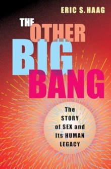 Image for The Other Big Bang