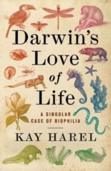 Darwin's Love of Life